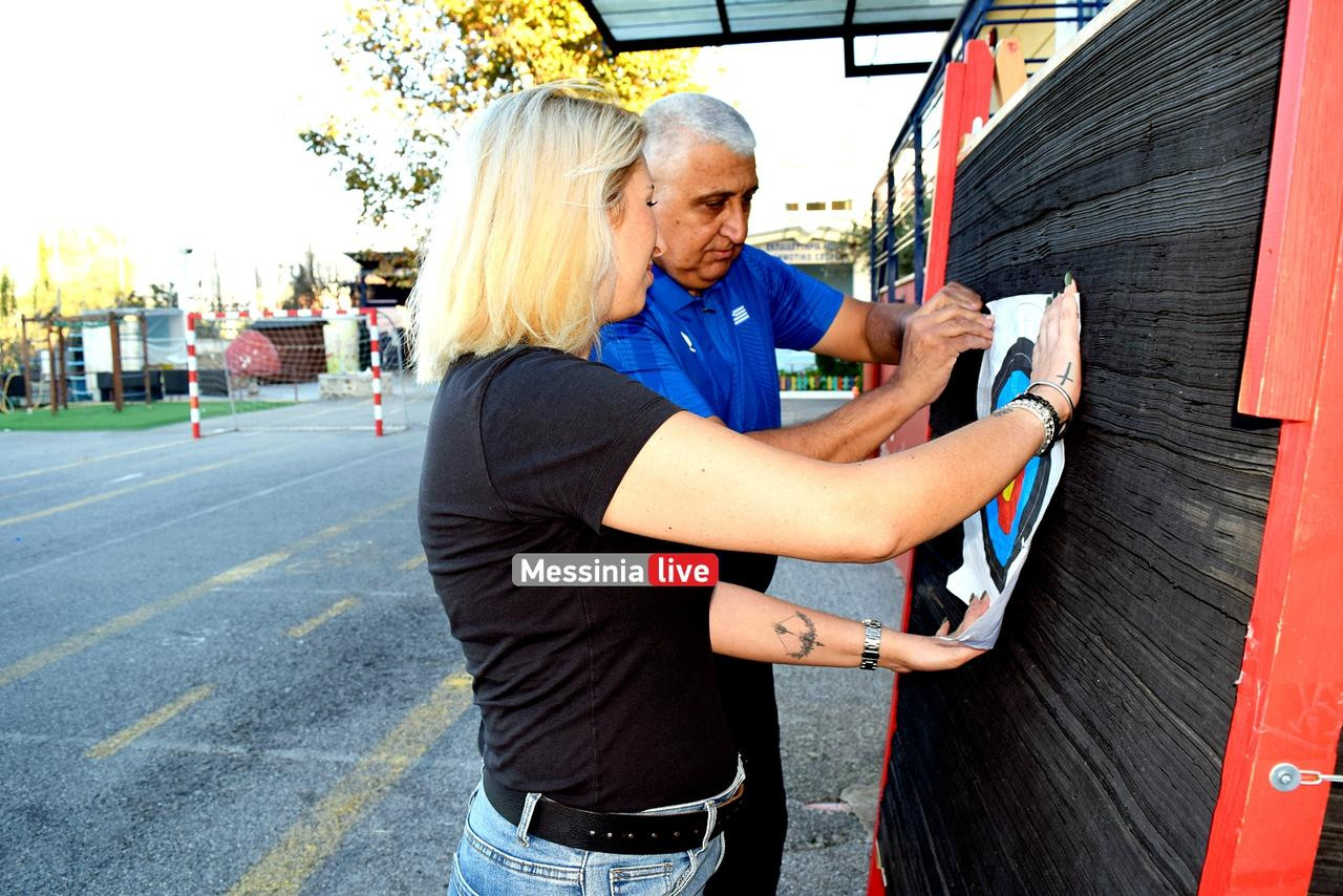 TOXOBOLIA-BOUGASDSC-0002