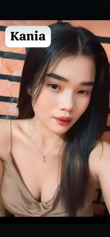 Screenshot_20240709_190146_WhatsApp