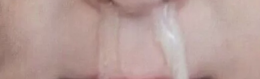 BA2B3979-3666-4F1F-AA0B-FCA608A96BF9