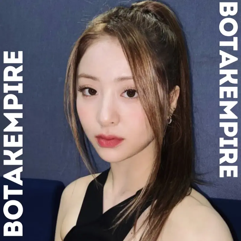 Link Login Alternatif BOTAKEMPIRE Terbaik Saat Ini