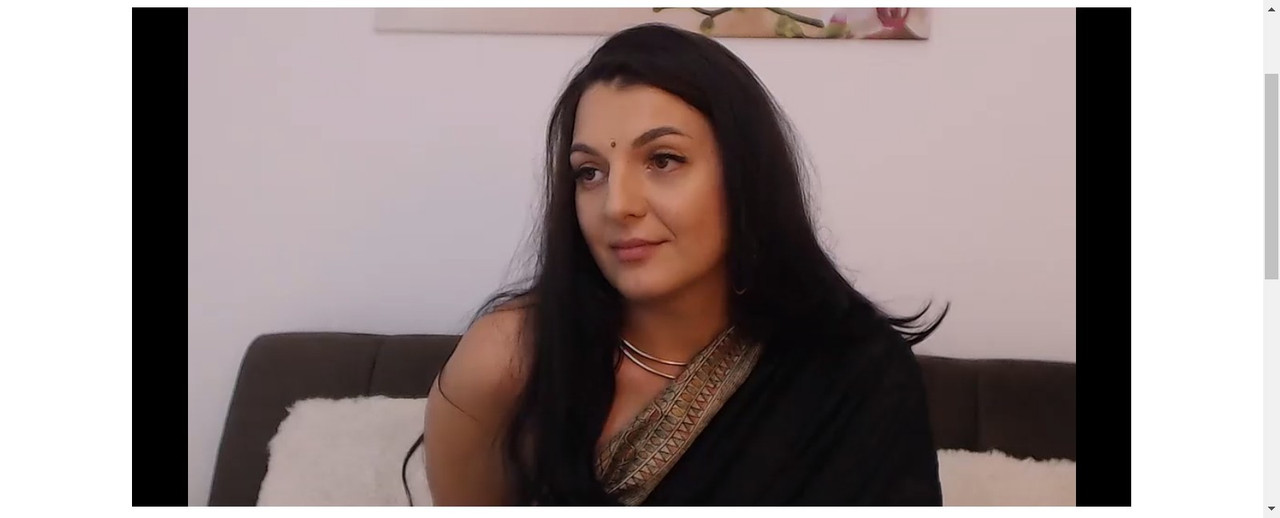 screenshot-11-25-2022  4_48 pm (5)