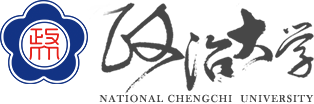 logo-NCCU.png