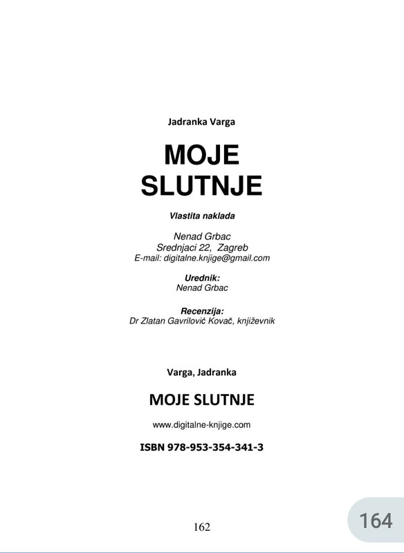 3c8be3c2-d11a-4956-b069-84e199f6d82b