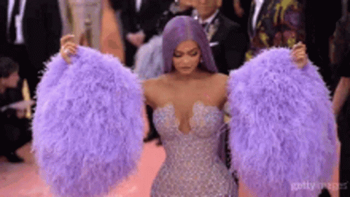 met-gala-hollywood-star.gif