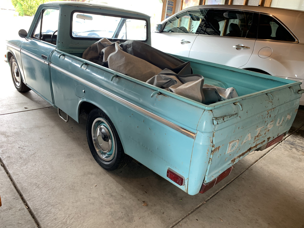 B759CA8F-5599-42B0-B7F3-B70E07B448A9