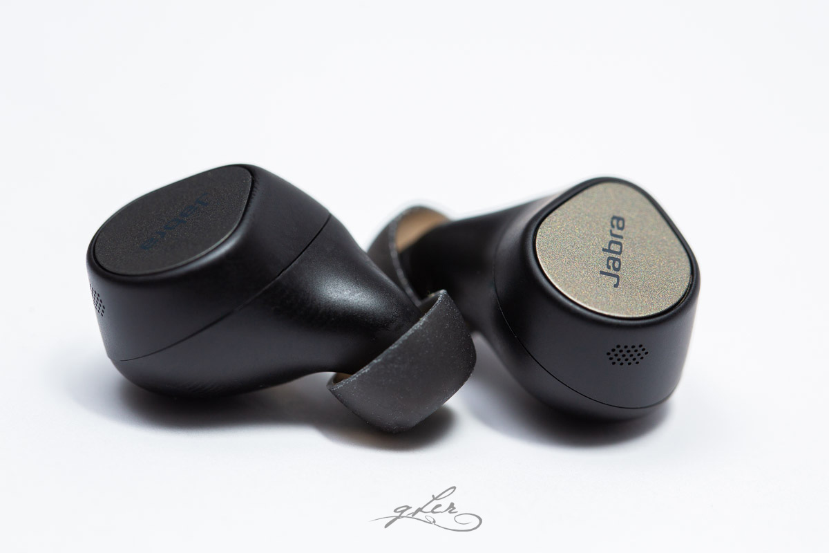 Jabra-13.jpg