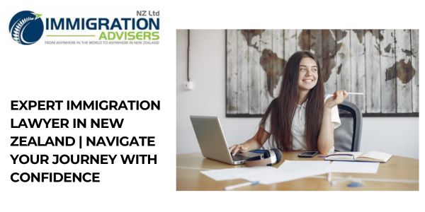 https://nzimmigration.info/