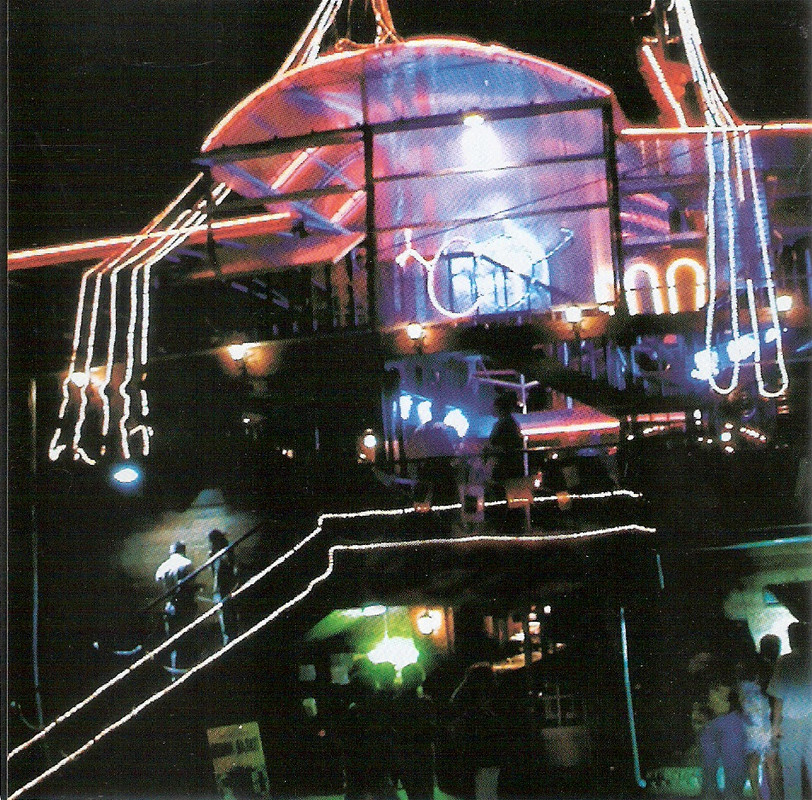 сканирование0006