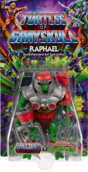 RAPHAEL-removebg-preview