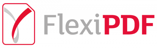 [Image: th-NGYIb-Kai-XFAKux-JRso-Oyp-Jmu-NKa-N4-PPq.png]