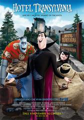 Hotel Transylvania (2012).mkv BDRip 576p x264 AC3 iTA-ENG