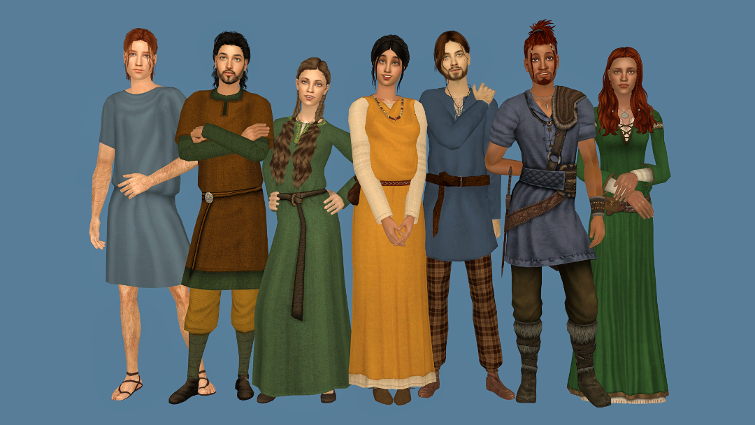 screenshot_2026_01_20_18_42