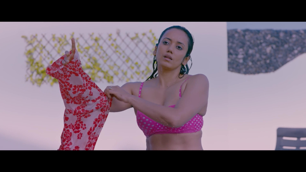 vlcsnap-2025-08-20-00h51m08s208