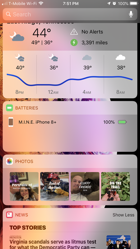 5320C096-CCD2-48A0-B861-3E0052A908F7