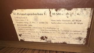 [Bild: IMG-0032.jpg]