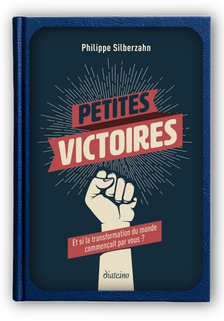 Petites-victoires-Philippe-Silberzahn.jpg