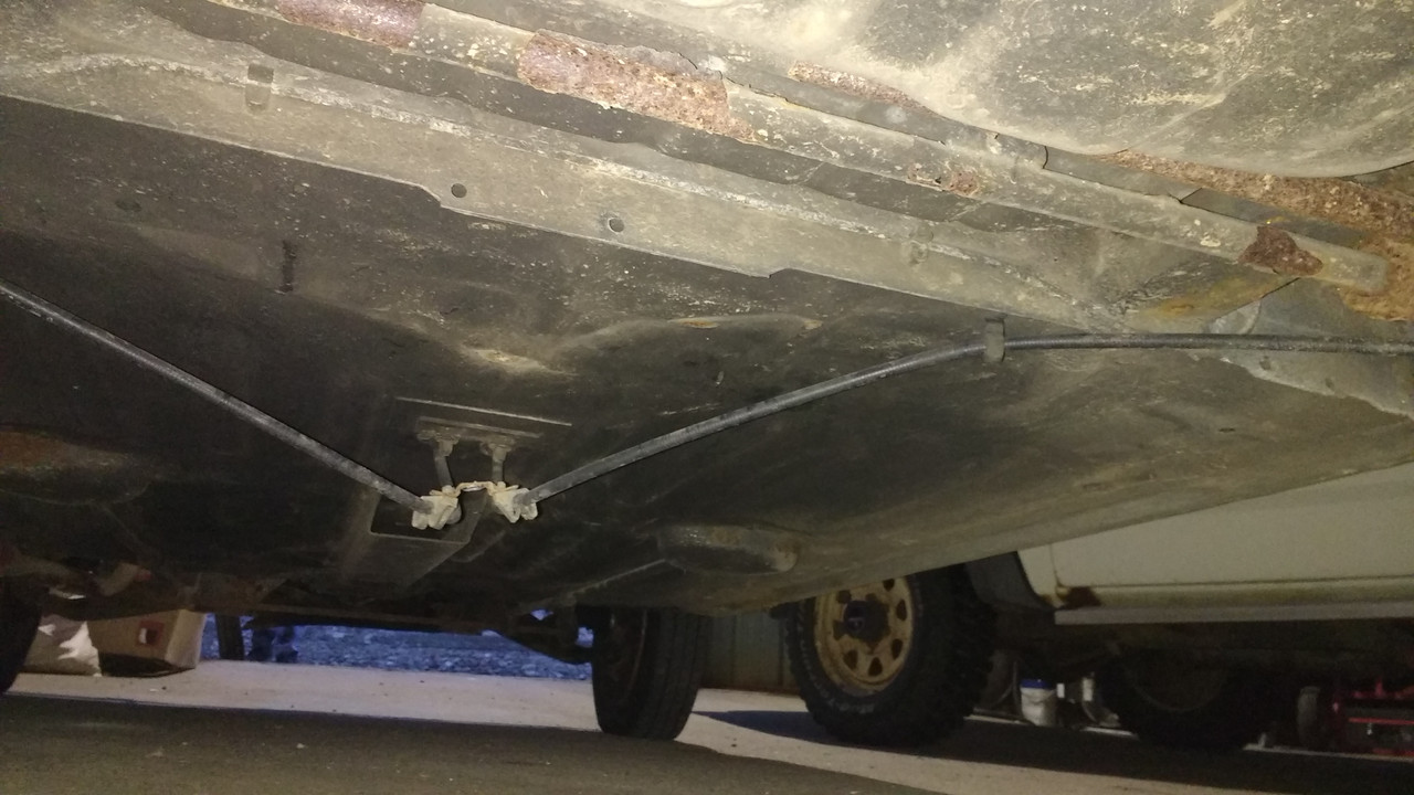 IMG_20191227_170646956