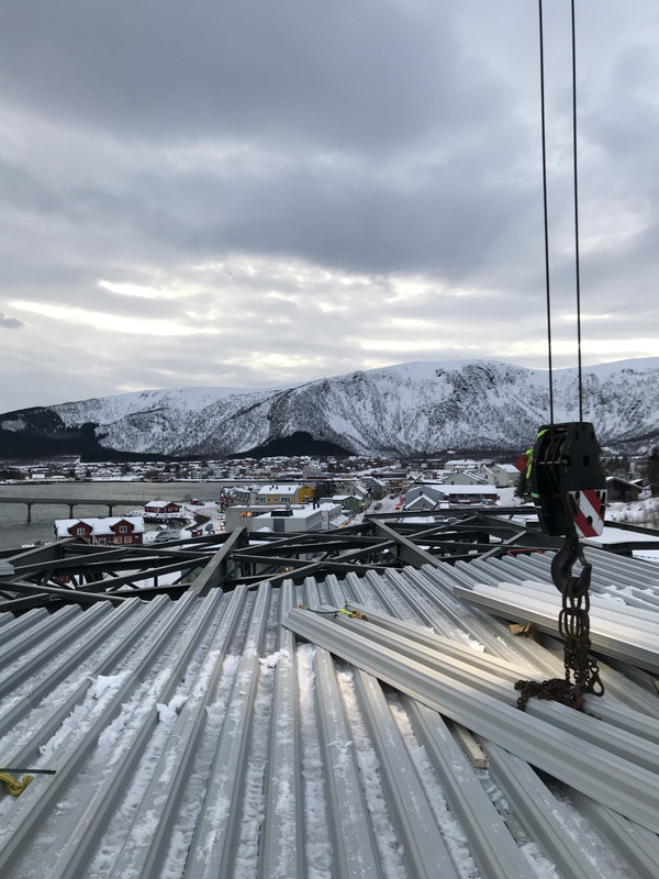 B0615560-E9D8-49BA-B22B-CAA2AE9FBBEA