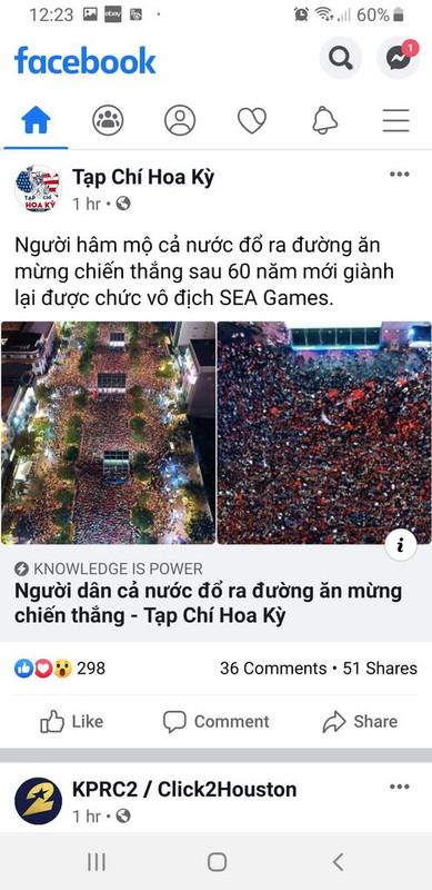 VN biểu tình chống Việt Cộng Screenshot-20191210-122329-Facebook