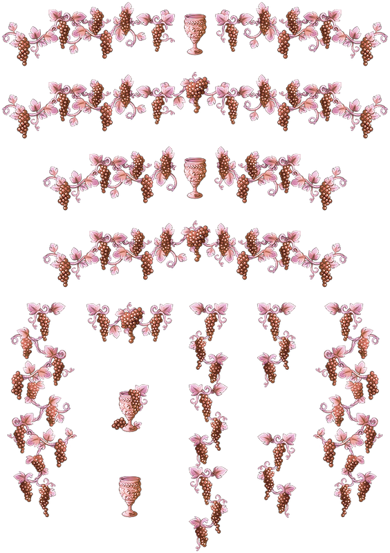 Rosé_Full