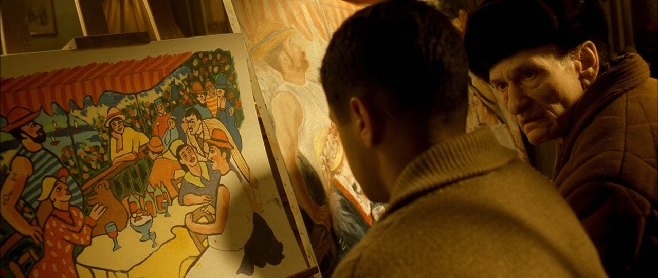 Amelie 2001 (1080p x265 10bit Tigole).mkv_snapsh