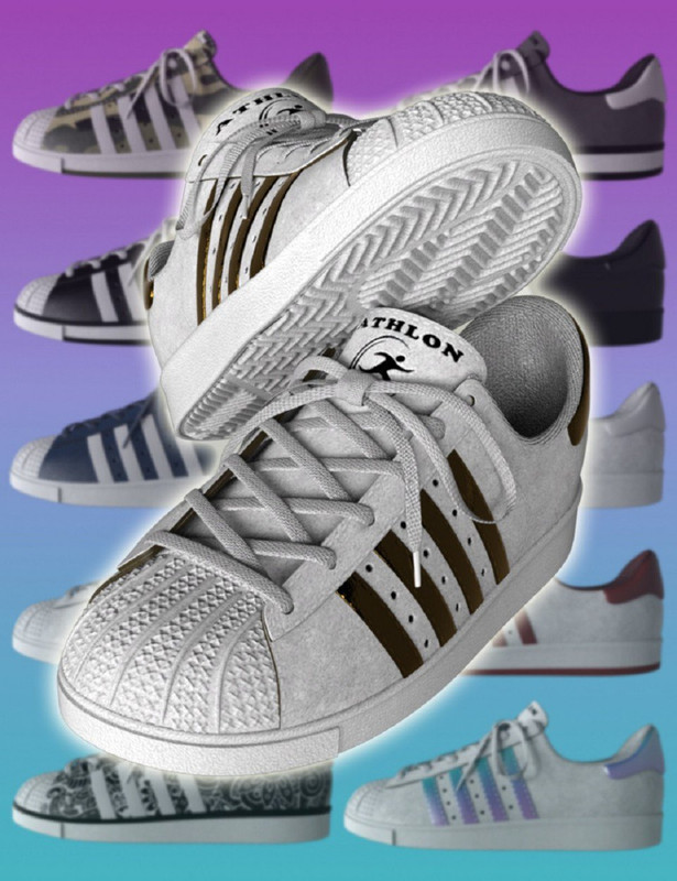 casual sports sneakers for genesis 8 00 main daz3d