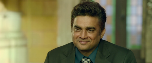 Rocketry: The Nambi Effect (2022) Hindi ORG & Tamil WEB-DL 200MB - 360p, 480p, 720p & 1080p | GDRive 3