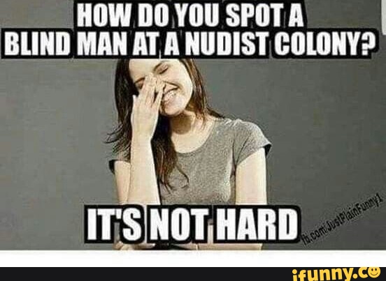 [Linked Image from i.postimg.cc]