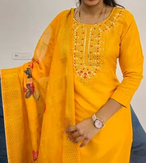 Kurti for women cotton kurti for women ,kurti top for girls, kurti simple, kurto, kurta dress, kurti girl, nayra cut, alia cut,alya cut, kurta set | Color 3 (KS108)