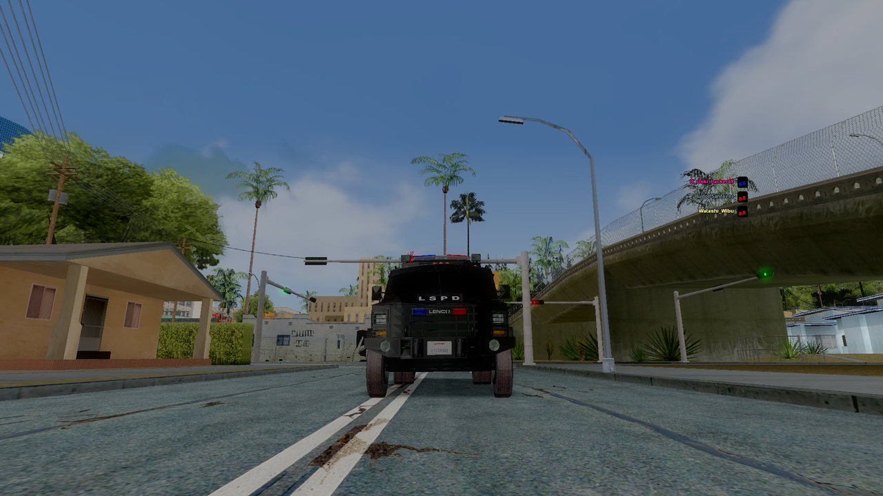 Screenshot-77.png