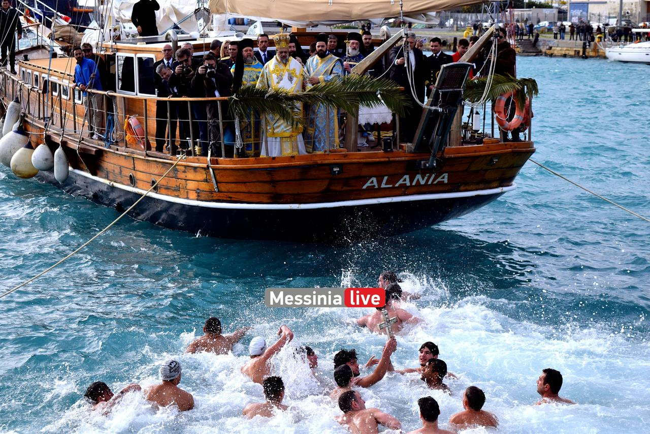 AGIASMOS-limani-DSC-0045
