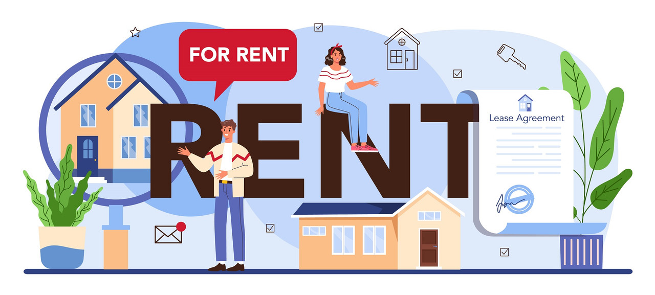 Comprehensive Guide to Grasping Rent-to-Own Homes in Aurora, Illinois