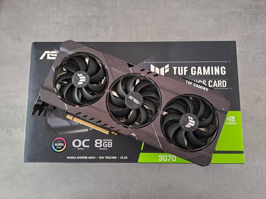 WhatsApp Image 2023-03-29 at 10.20.51