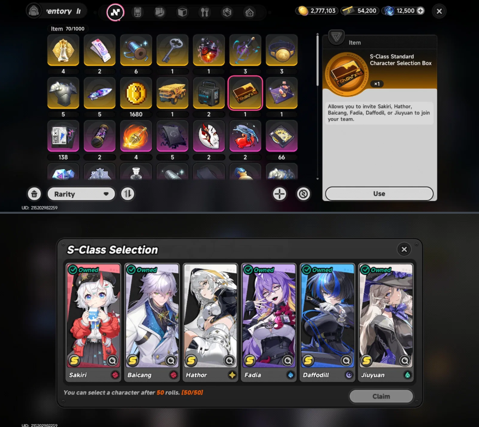 Screenshot 2026 09 14 122722