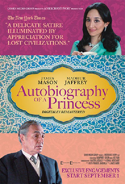 autobiography of a princess 1975 bdrip x264-bipolar autobiography of a princess 1975 bdrip x264-bipolar