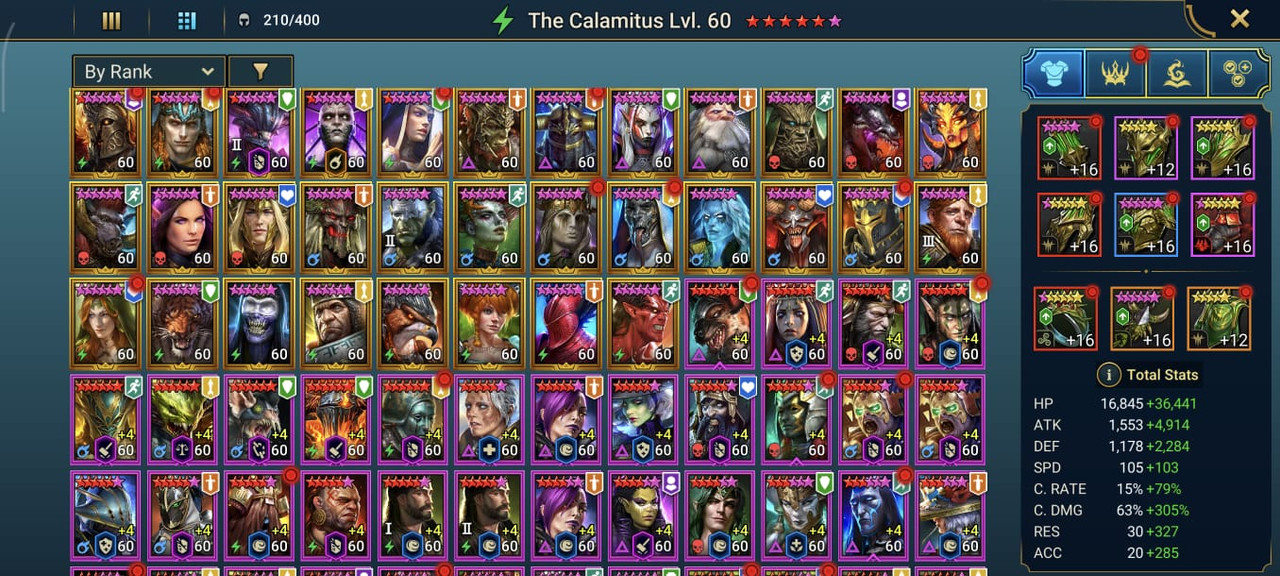 Whats App Image 2026 04 08 at 01 18 13 (1)