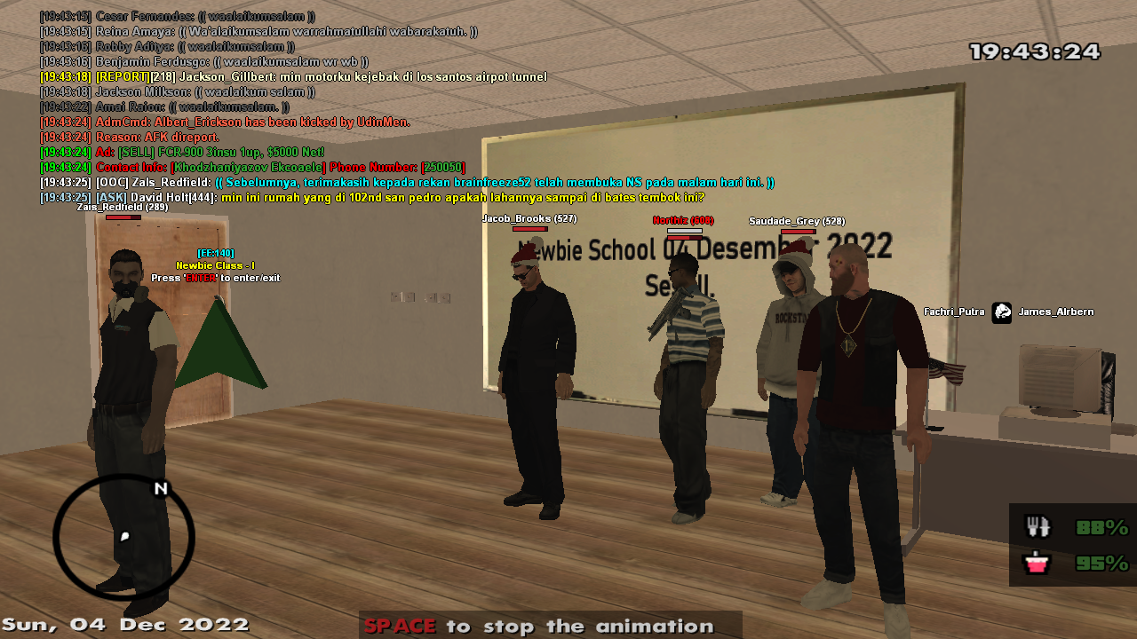 samp-04-12-2022-19-43-26.png