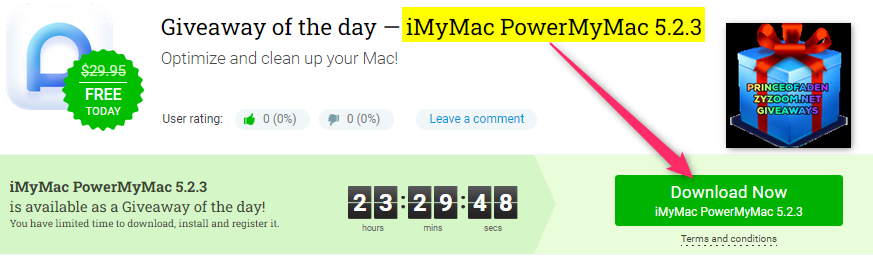2022-07-18-11h30-20.png
