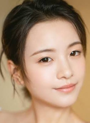 images (74)~2