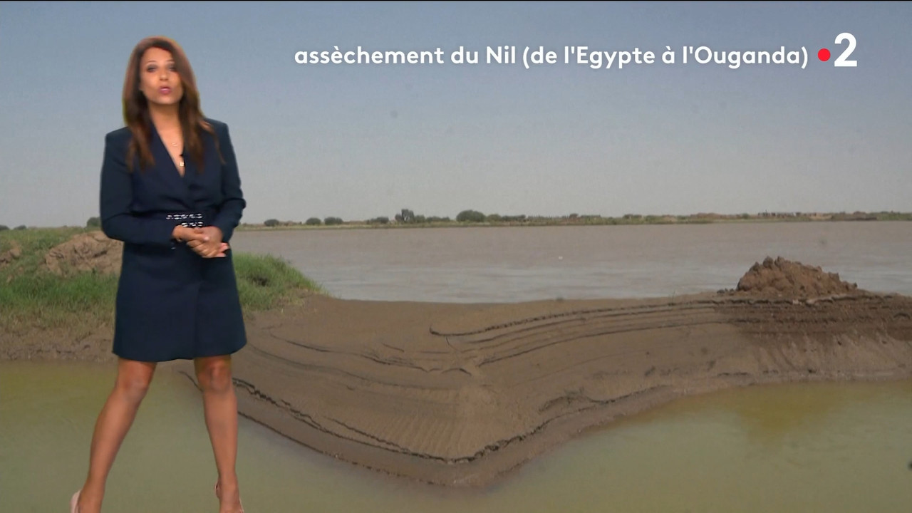 2022-11-02_20_35_Fr2_Meteo.mp4_snapshot_09.37.933
