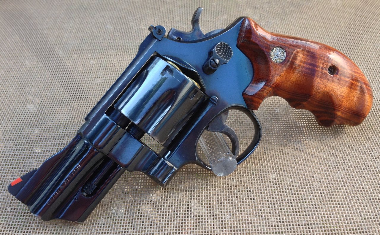 S&W 24-3 (1)