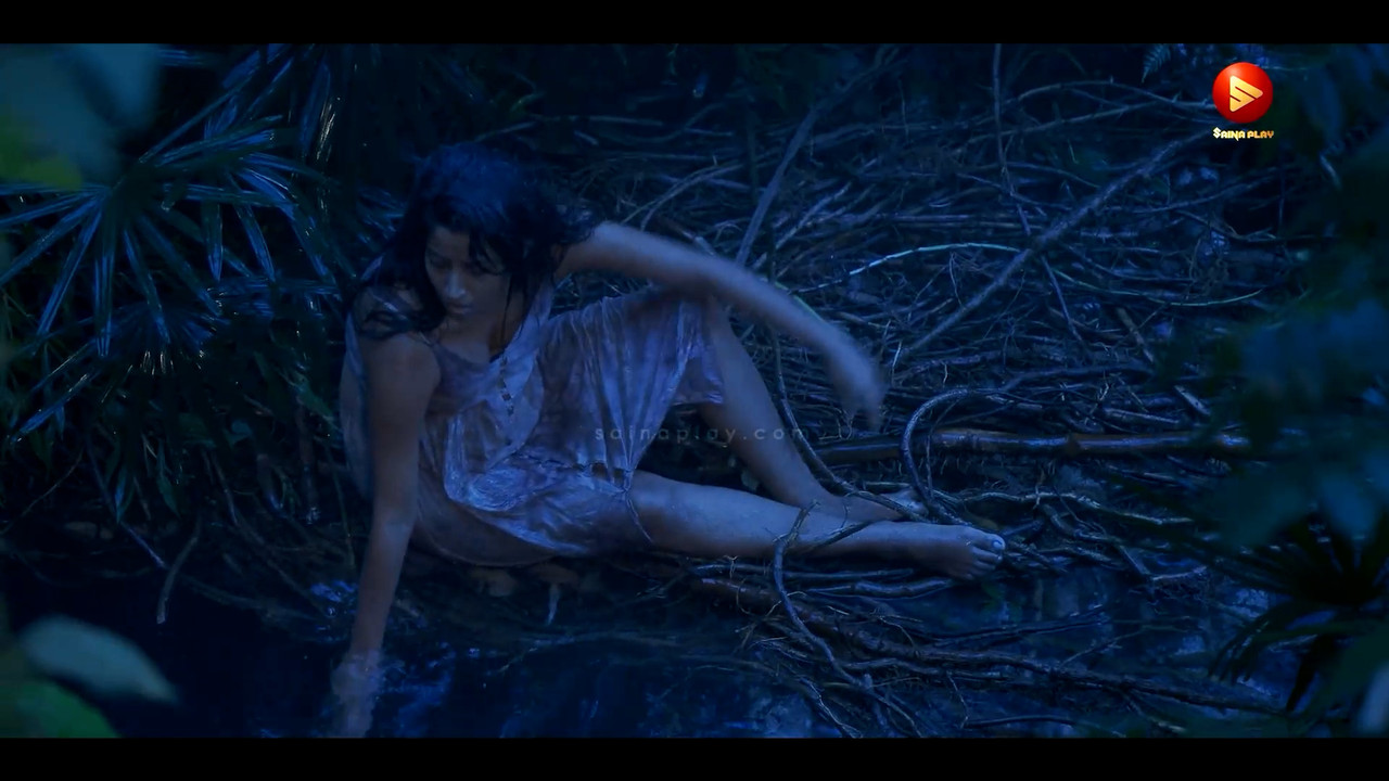 [Image: Ketaki-Narayan-Prappeda-00-03-19-24-Still016.jpg]