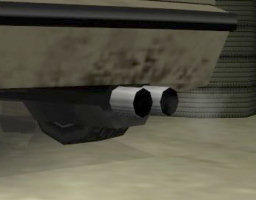 cm-053.jpg