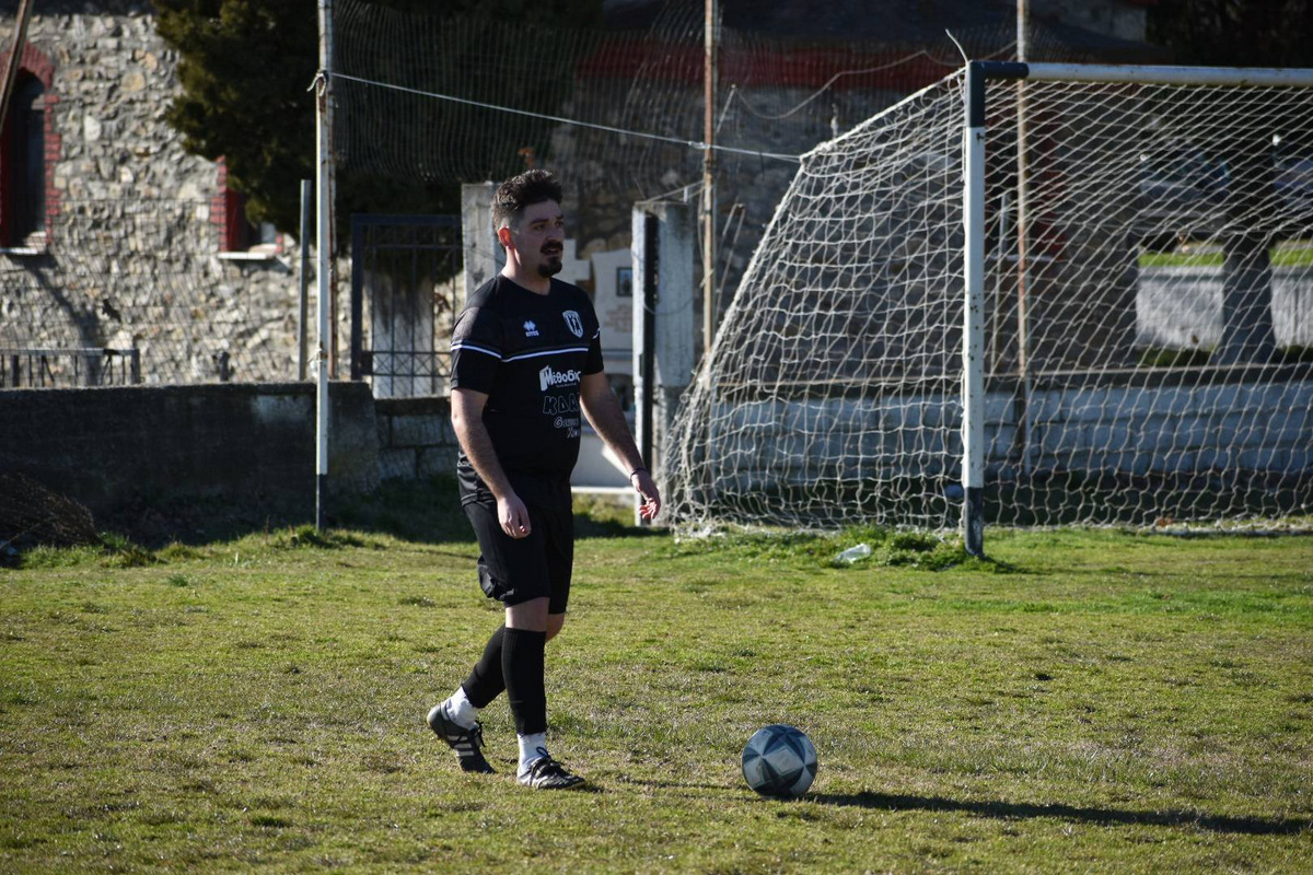 641633559 25904885915828714 8540428690484852089 n