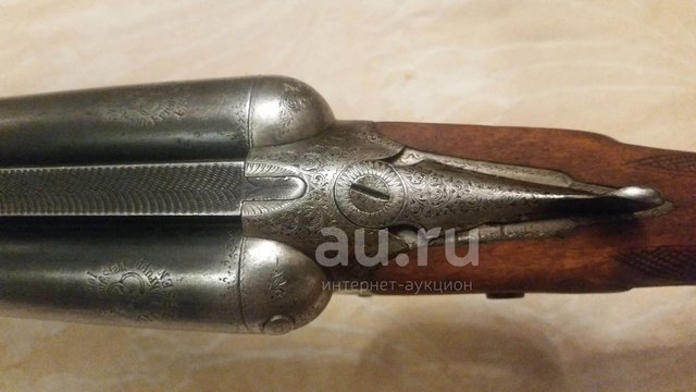 c-clement-liege-belgiya-okhotniche-ruzhe-12-65-5-14382452