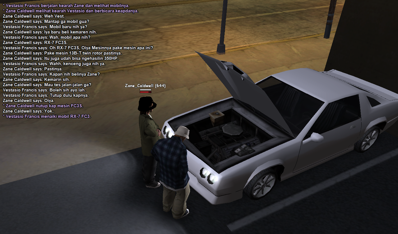 SS1.png
