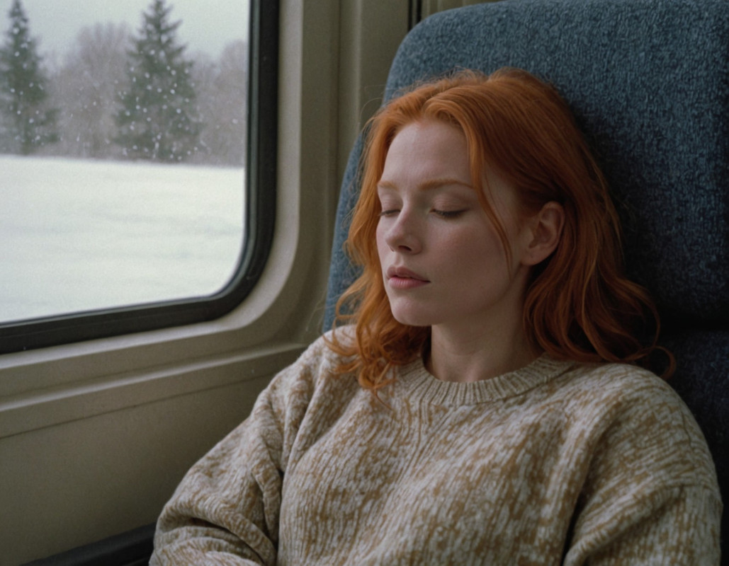 00053-61900344-dreamshaperXL_v21TurboDPMSDE