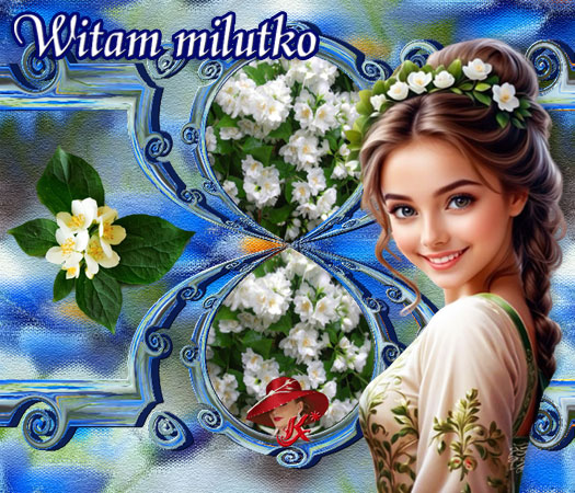 jasmin
