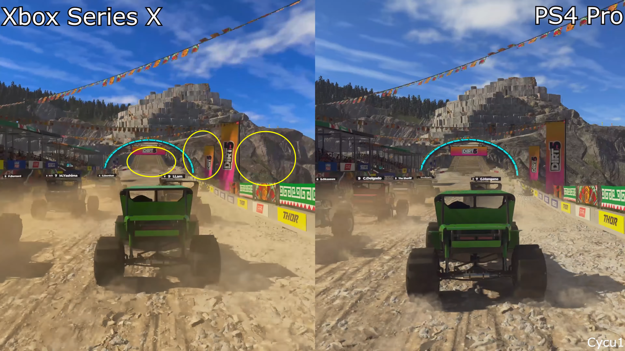 [3840x2160] vtime=[ 0_03 ], take=[ 2020-11-04 13.37.54 ]