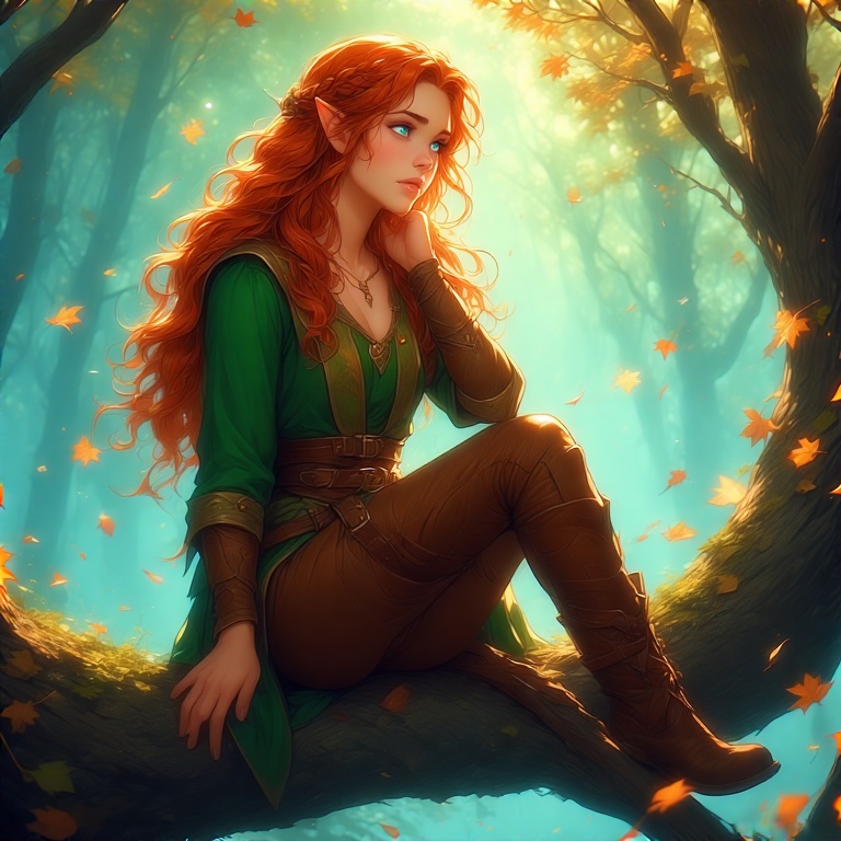 This-is-a-digital-illustration-11